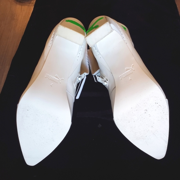 FENTY PUMA by RHIANNA Booties - Picture 16 of 16